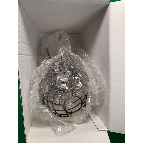 Cork Holder World of Corks - by J. Rigarno Wine Cork Holder in gift box NWOT - Picture 6 of 6